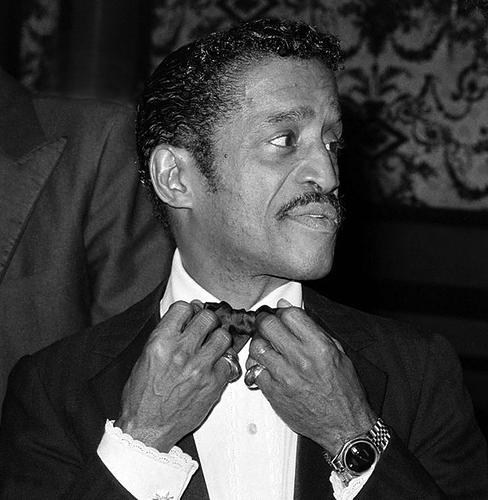 Sammy-Davis-Jr-Rolex-Datejust