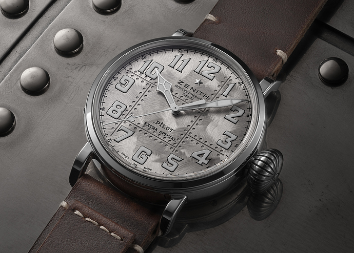 ZENITH-Pilot-Type-20-Extra-Special-Silver-Watch-1