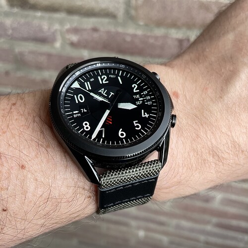 GalaxyWatchS4_01
