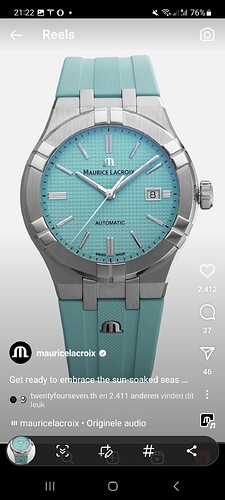 Screenshot_20230704_212221_Instagram