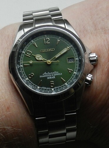 Alpinist_DSCN5824