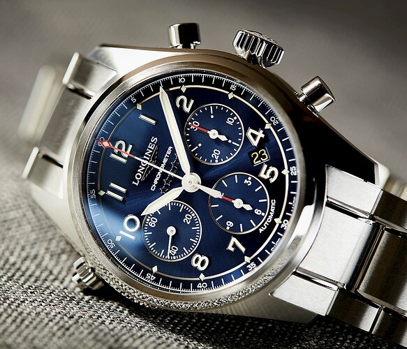 Longines-36-1066