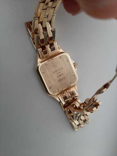 IMG-20210716-WA0013