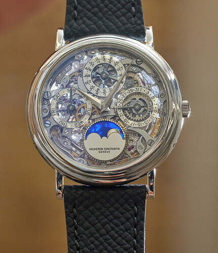 Vacheron_Constantin_Perpetual_Calendar_43032_A_Collected_Man_London_17_1080x