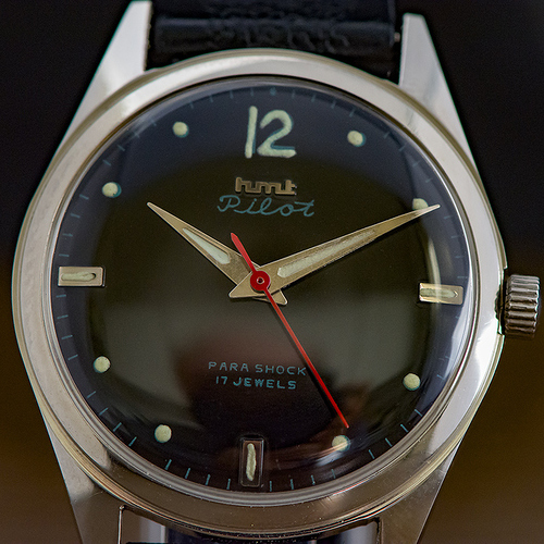HMT-2