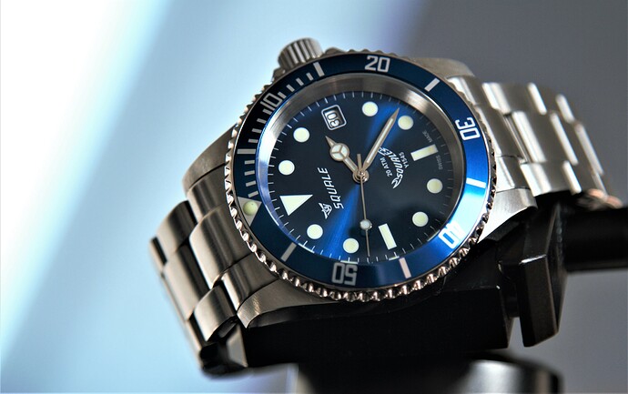 IMGL0072 (2)