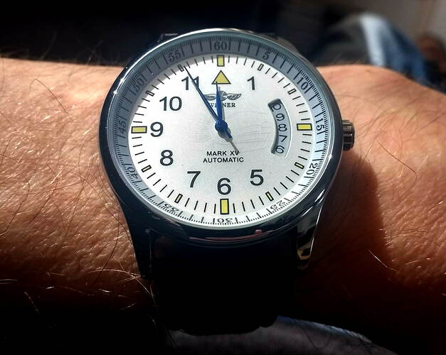 Flieger