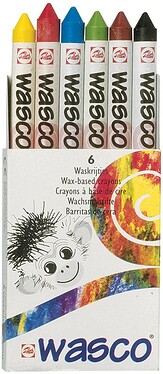 talens-waskrijt-wasco-doos-met-6-stuks