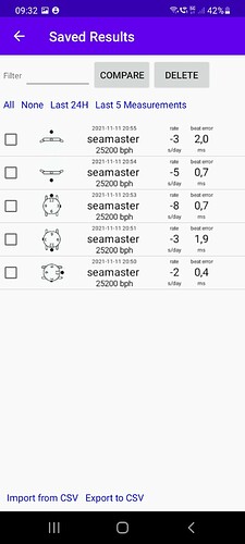 Screenshot_20211112-093200_Watch Accuracy Meter
