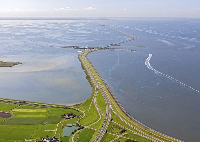 versterking_van_afsluitdijk