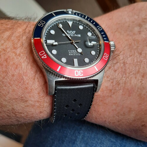 16178072699552146512409889624697