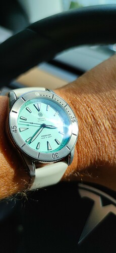 IMG_20210809_153958