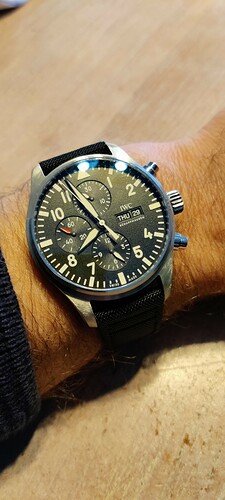 IWC 3