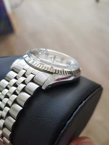 IMG-20210319-WA0012