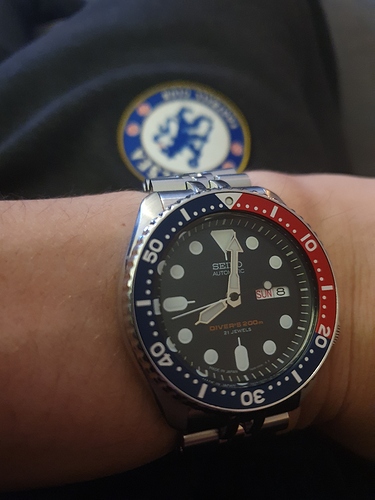 16048620600851086855831556378974