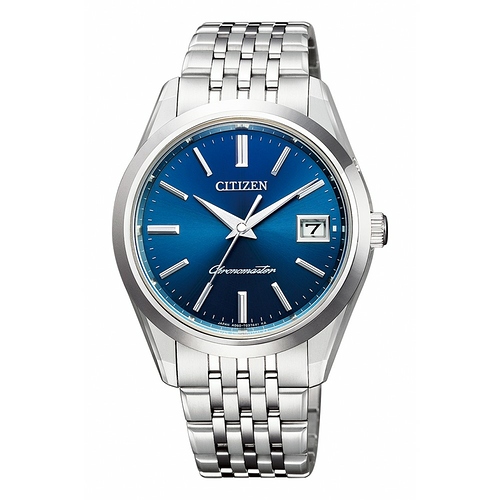 chronomaster  AQ4041-54L  38.5mm