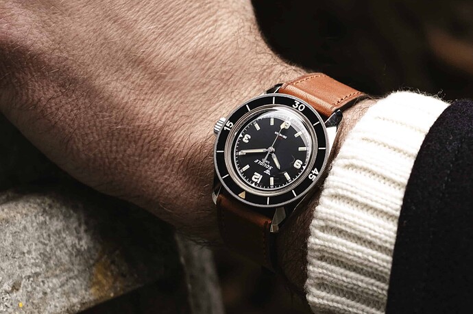 Squale-x-AWCo-5