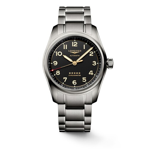 watch-collection-longines-spirit-l3-810-1-53-6-1683698669