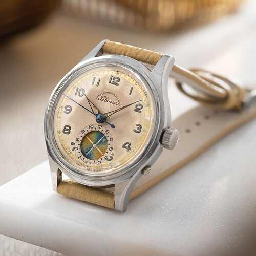W-1751 Arbercrombie & Fitch Solunar by Heuer_011_1x1