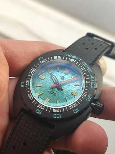 IMG-20220426-WA0023