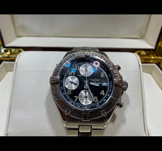 Screenshot_20210125-185335_Chrono24