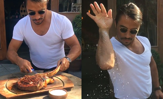 saltbae-first-meme-2017