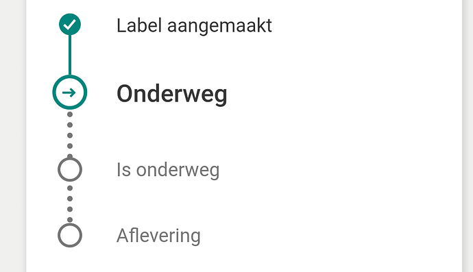 Screenshot_20230808_091318_com.android.chrome