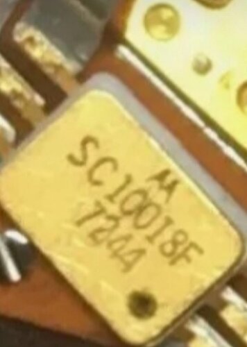 20200311_112427