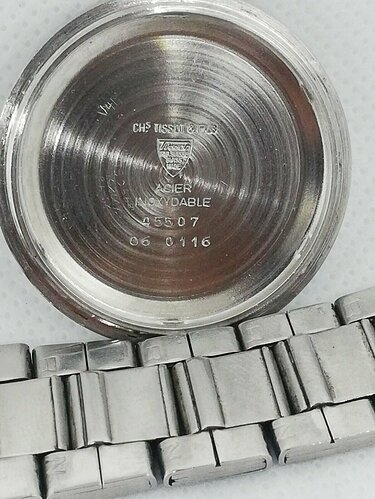 FD6C7F21-EE62-404F-9125-56F3CD19AA68