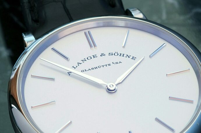 lange-saxonia-15