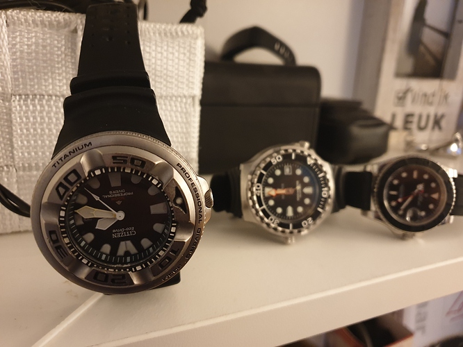 16026580726861450105819475954677