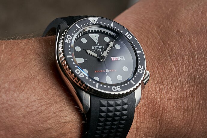 Uncle-Seiko-SKX-Rubber-Strap14_1024x1024@2x