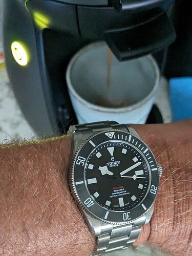 PXL_20230830_081331322