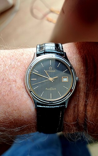 Eterna Royal Quartz (1) 23-09-2023