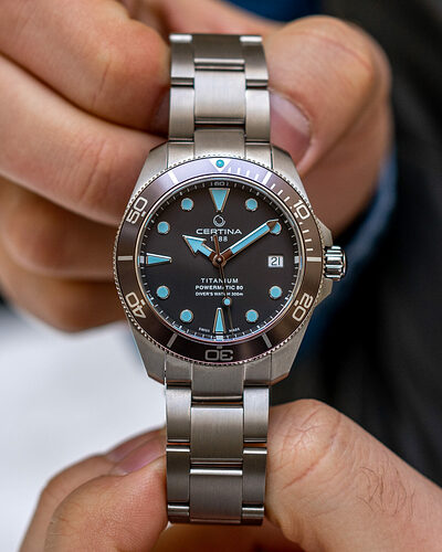 Certina-DS-Action-Diver-38mm-Titanium-C032.807.44.081.00-1229x1536