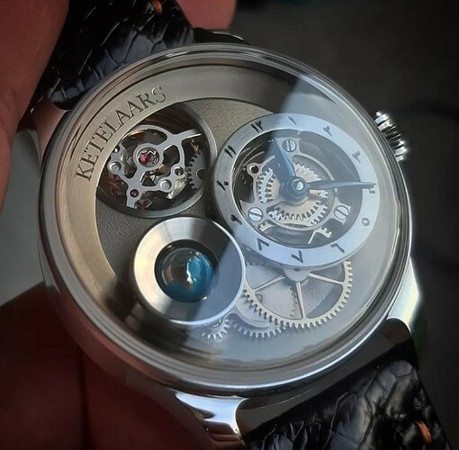 IMG-20221117-WA0002~2
