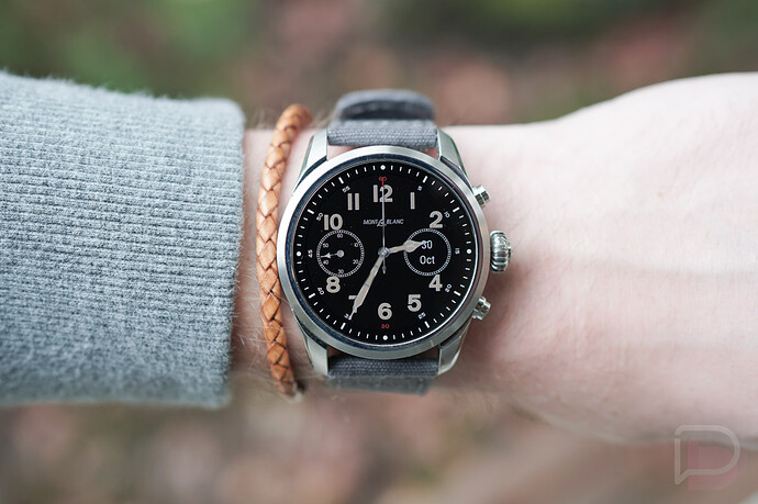 Montblanc-Summit-2-Review-12