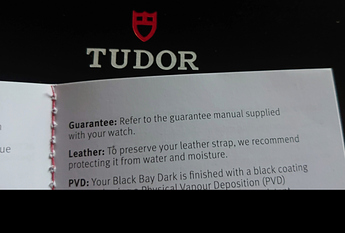 Screenshot_20201115-073020~2