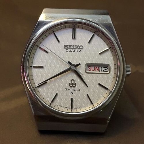 vintage_seiko_quartz_type_ii_1978_1489308805_6ae88eb0