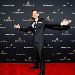 TIM-PHOTO2