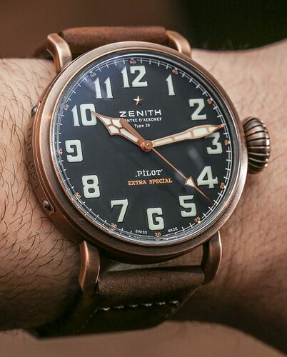 Zenith-Pilot-Type-20-Extra-Special-Bronze-3