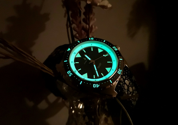 2021-01-16_00.39.12