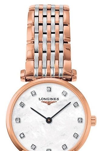 longines-horloge-la-grande-classique-24mm-l4209197