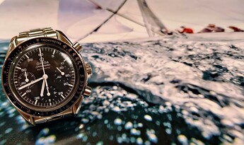 P_20231029_184239