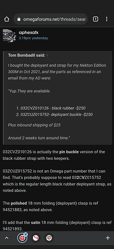 Screenshot_20220315-195746