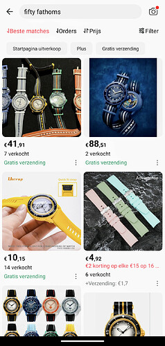 Screenshot_20231015-175114~2