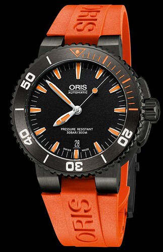 Oris_Aquis-Date-Orange_3-663x1024