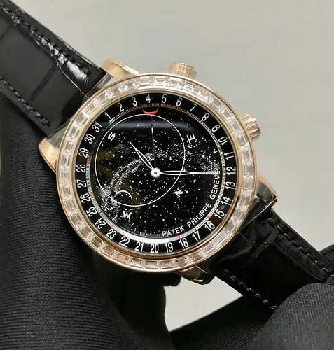 IMG-20230305-WA0000