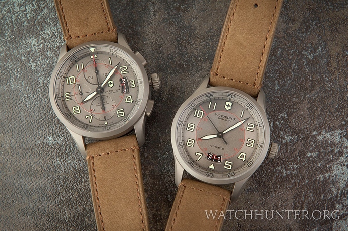 Victorinox-Swiss-Army-Titanium-Airboss-241599-vs-241600-2