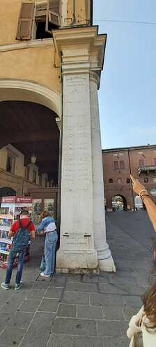 IMG-20231018-WA0007